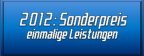 2012: Sonderpreis