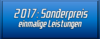 2017: Sonderpreis einmailg