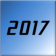 2017