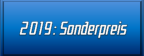 2019: Sonderpreis