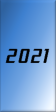 2021