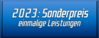 2023: Sonderpreis einmalig