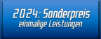 2024: Sonderpreis einmalig