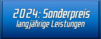 2024: Sonderpreis langjährig