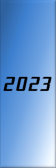 2023