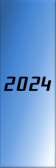 2024