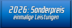 2026: Sonderpreis einmalig