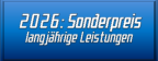 2026: Sonderpreis langjährig