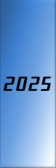 2025