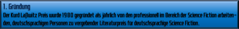 Statuten 1