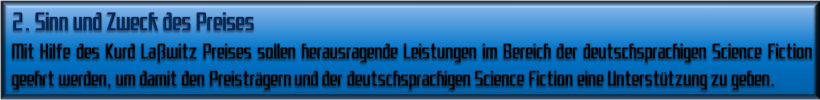 Statuten 2