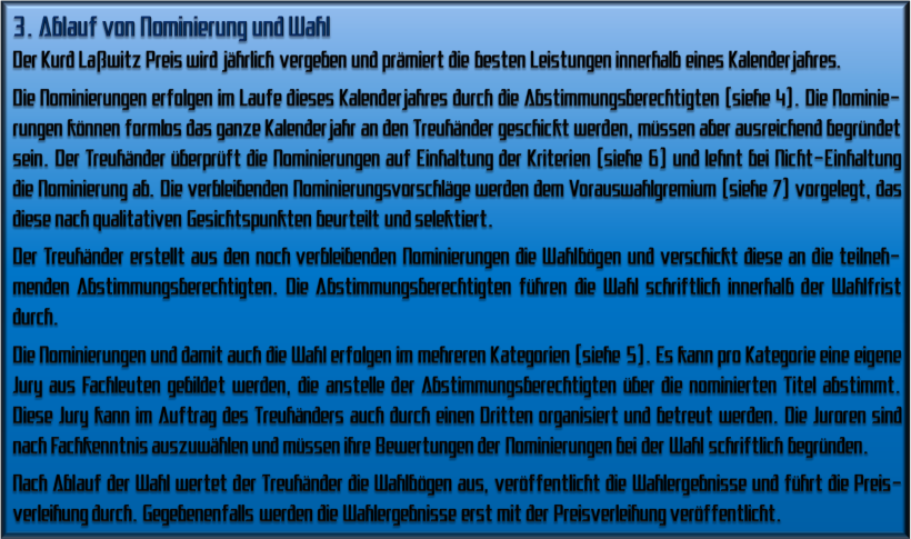 Statuten 3