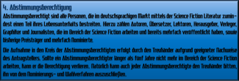 Statuten 4