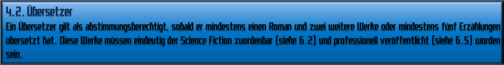 Statuten 4.2