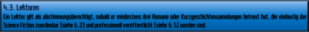 Statuten 4.3
