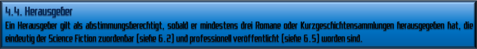 Statuten 4.4