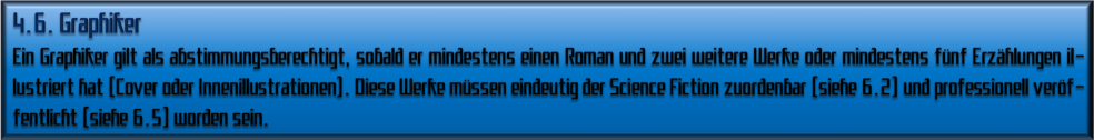 Statuten 4.6
