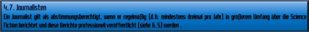 Statuten 4.7