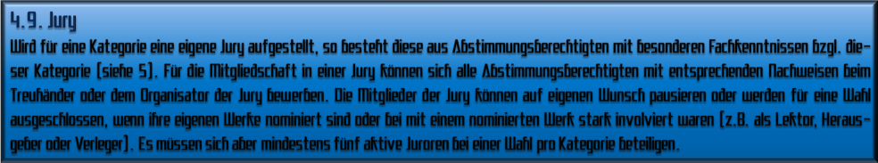Statuten 4.9