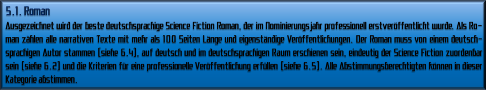 Statuten 5.1