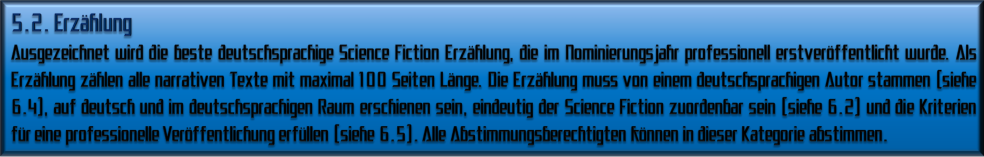 Statuten 5.2