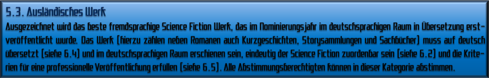 Statuten 5.3