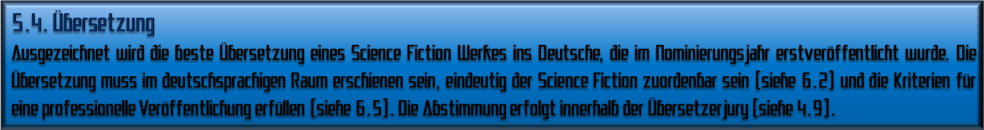Statuten 5.4