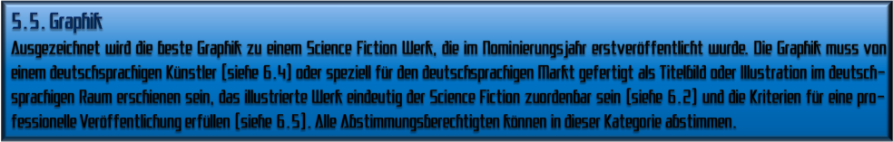 Statuten 5.5