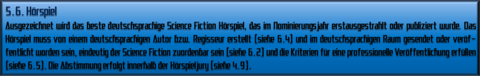 Statuten 5.6