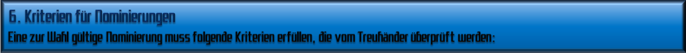 Statuten 6