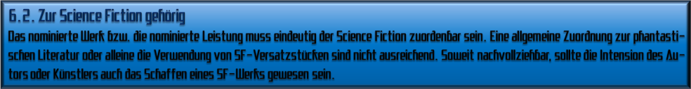 Statuten 6.2