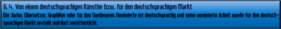 Statuten 6.4