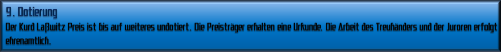 Statuten 9