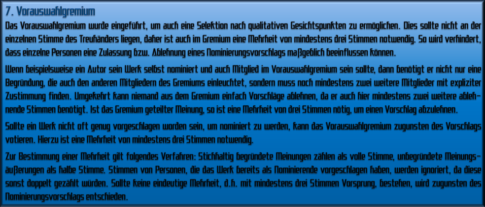 Kommentar 7