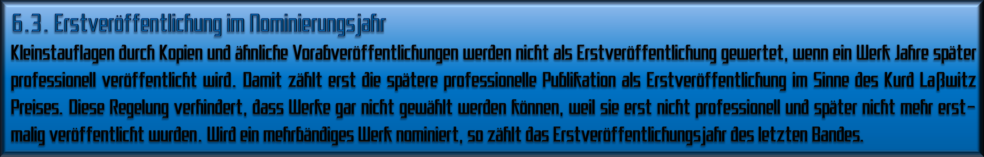 Kommentar 6.3