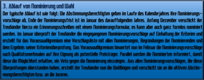 Kommentare 3