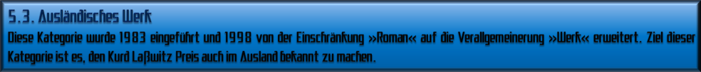 Kommentar 5.3