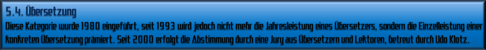 Kommentar 5.4