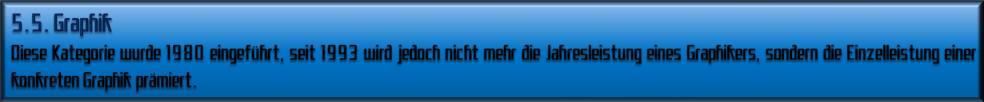 Kommentar 5.5