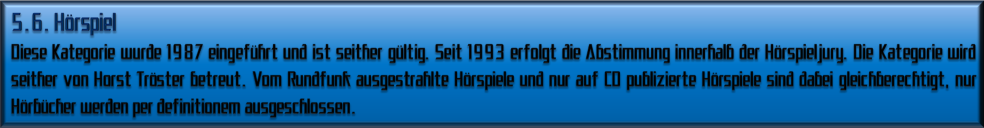 Kommentar 5.6