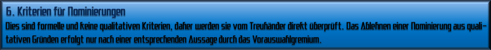 Kommentar 6