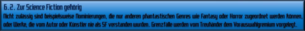 Kommentar 6.2