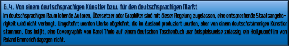 Kommentar 6.4