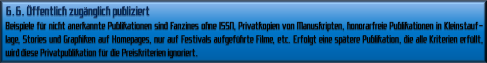 Kommentar 6.6