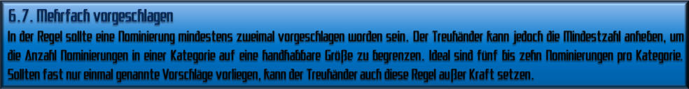 Kommentar 6.7