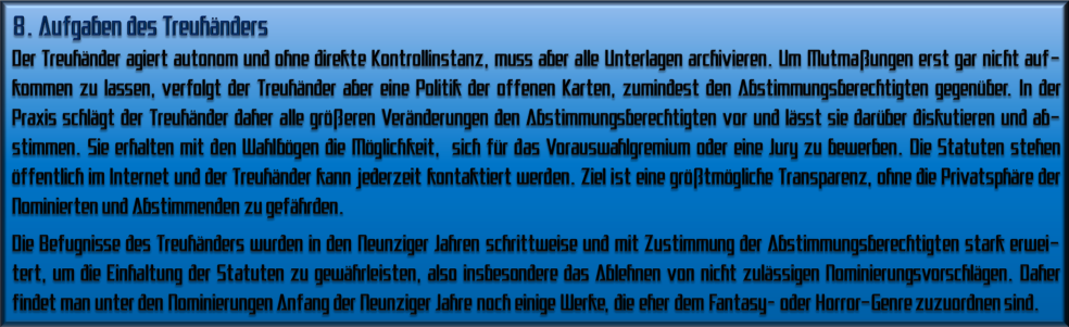 Kommentar 8