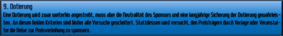 Kommentar 9