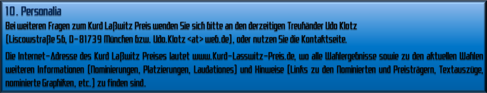 Kommentar 10