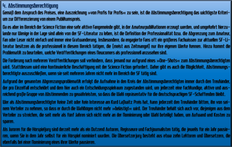 Kommentar 4