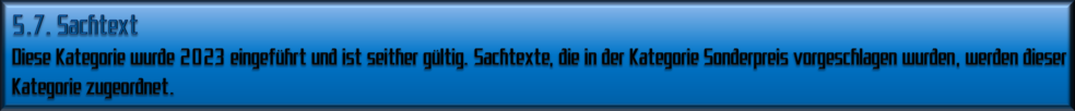 Kommentar 5.7
